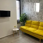 아파트 Chic Centro